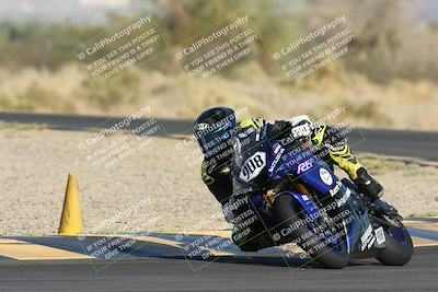 media/May-10-2025-Race Pace (Sat) [[db32fef2da]]/Verified/1-Turn 7  (740am)/